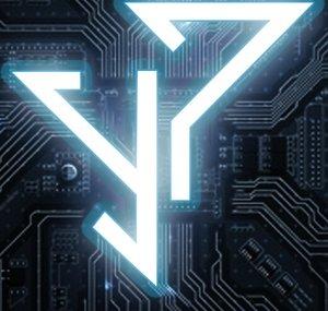 YaniH7