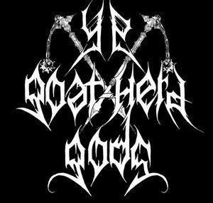 YeGoatHerdGods