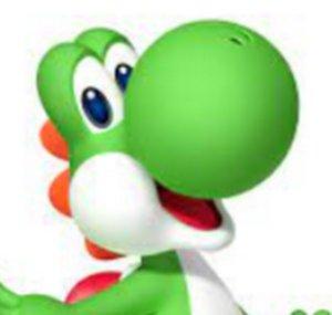 Yoshis Island Custom Levels ©