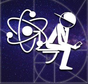 Your Everyday Geniuses