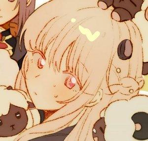 yukiamia