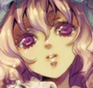 YuyukoxSaigyouji