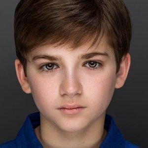 Zachary Golinger
