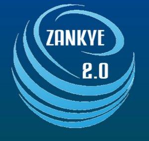 Zankye2