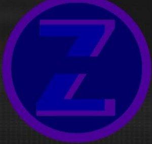 Zaouik