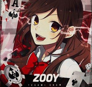 Zooy