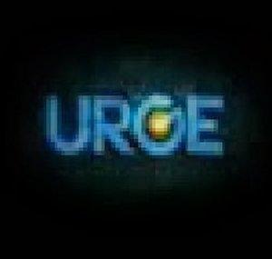 0Urge0