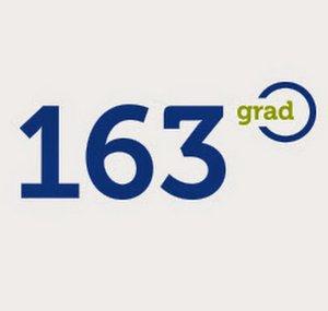 163 Grad - Oliver Krüger
