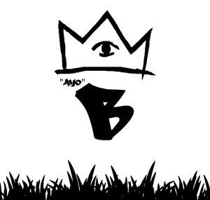 A Yo B!