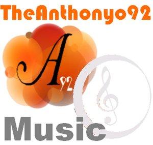 a92music