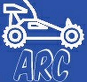 Accessible RC