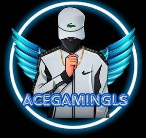 AceGamingLS