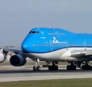 ACS777x
