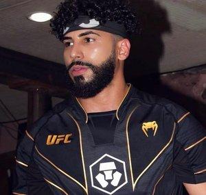 Adam Saleh Vlogs