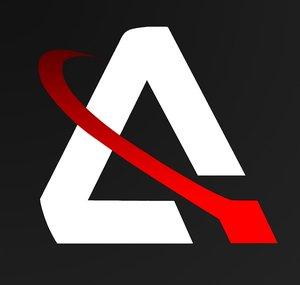 aenot