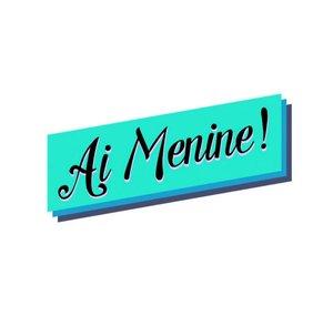Ai Menine
