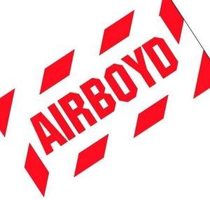 AIRBOYD
