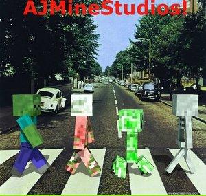AJMineStudios