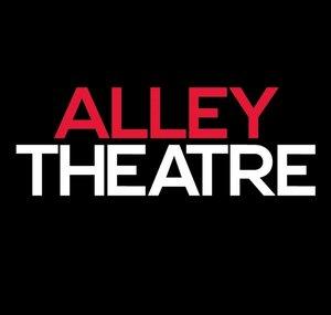 Alley Theatre