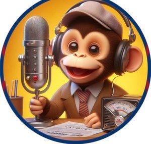 Alô, é da rádio?