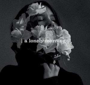 alonelymorning