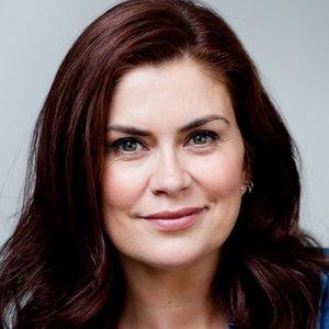 Amanda Lamb