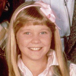 Ami Foster