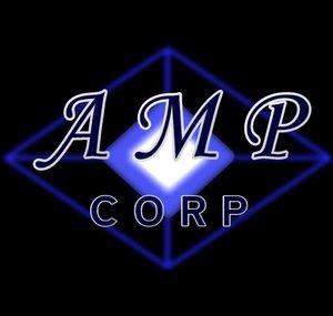 amppro5