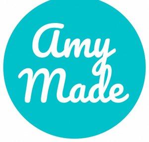 AmyMade