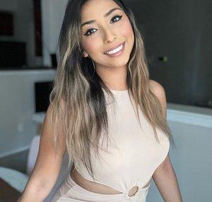 Anabel Canchola
