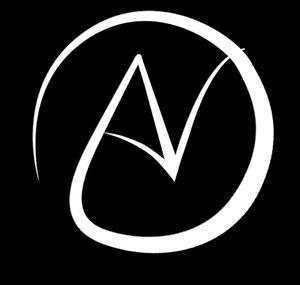 AndorseN