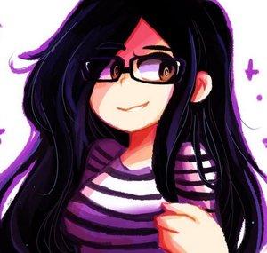 Anibiskus
