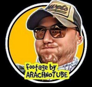 ArachnoTube