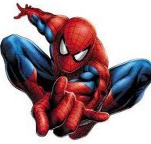 Aranha Games 2020