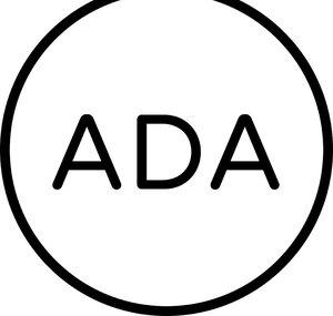 Architecture Drawings Academy
