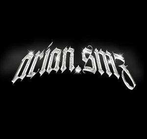 ariansmz