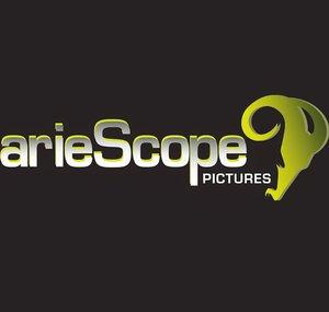 ArieScope