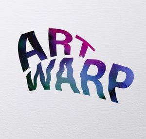 Art Warp