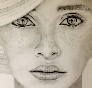 Artful Evidence