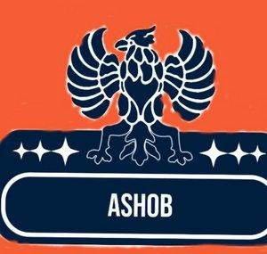 ASHOB