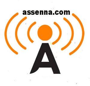 ASSENNA