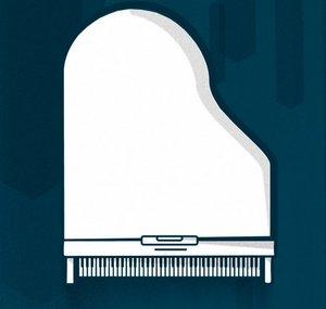 AtinPiano
