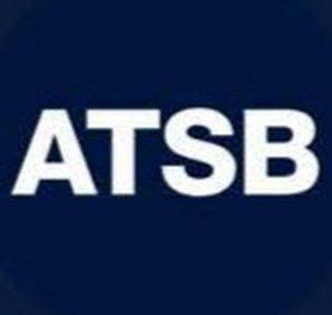 atsbgovau