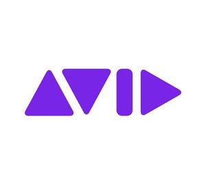 Avid