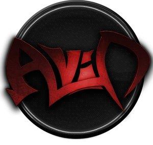 AvidRebirth