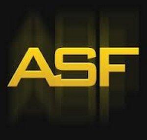 AwesomeSauceFilms