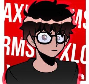 Axlol Rms