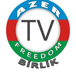 AzerFreedomTV BIRLIK