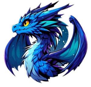 Azurdragi
