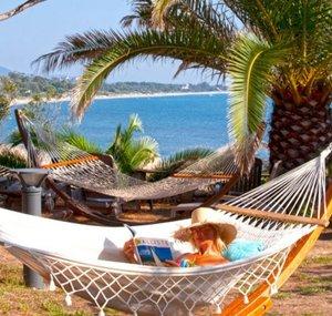 BAGHEERA | Camping & Village Vacances Naturistes